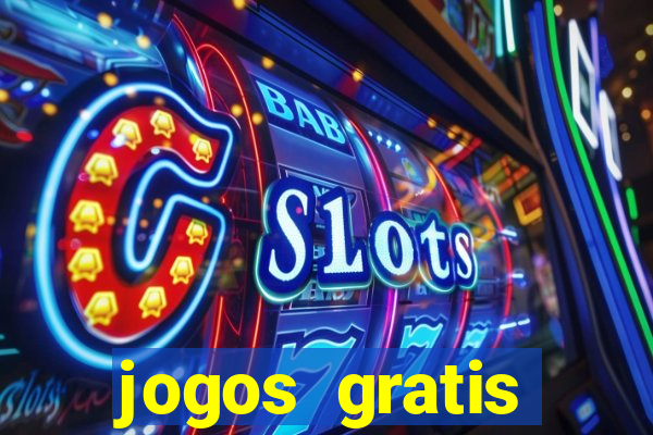 jogos gratis nintendo switch